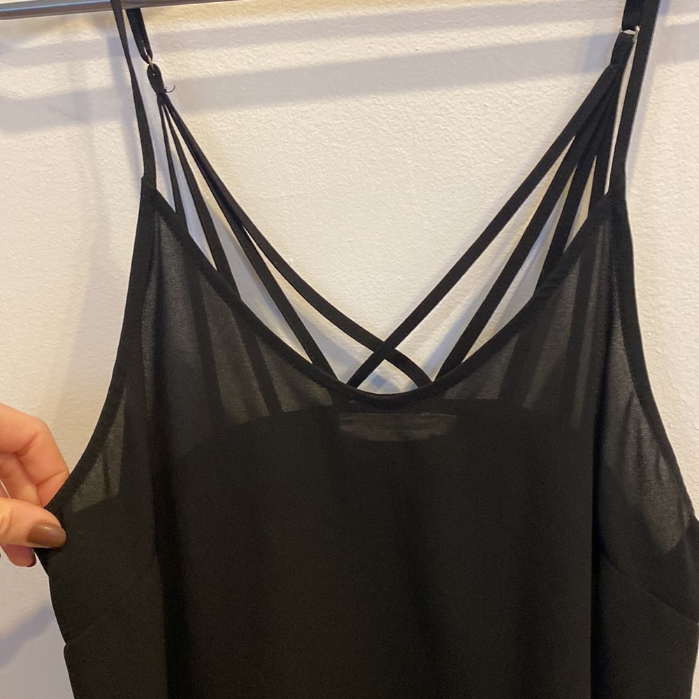 Tank Top - Picture 5 of 6